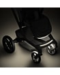 1920390110_2024_maxicosi_stroller_comfort_fame_twillic_twillicblack_LED_3qrt