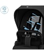 1920390110_2024_maxicosi_stroller_comfort_fame_twillic_twillicblack_climaflow_3qrt
