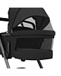 1920390110_2024_maxicosi_stroller_comfort_fame_twillic_twillicblack_ventilationwindow_3qrt