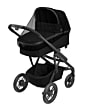 1954672110_2021_maxicosi_stroller_Lilaxpplus_essentialblack_3qrtright_napkeeper