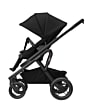 1954672110_2022_maxicosi_stroller_Lilaxpplus_essentialblack_side_extendablecanopy
