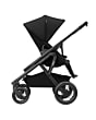 1954672110_2022_maxicosi_stroller_lilaxpplus_essentialblack_side_parentfacing