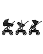 1954672110_2022_maxicosi_stroller_lilaxpplus_essentialblack_side_travelsystem