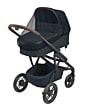 1954750110_2021_maxicosi_stroller_Lilaxpplus_essentialgraphite_3qrtright_napkeeper