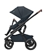 1954750110_2021_maxicosi_stroller_Lilaxpplus_essentialgraphite_side_extendablecanopy