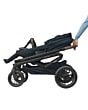 1954750110_2021_maxicosi_stroller_Lilaxpplus_essentialgraphite_side_onehandfolding