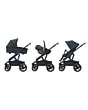 1954750110_2021_maxicosi_stroller_Lilaxpplus_essentialgraphite_side_travelsystem