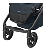 1954750110_2021_maxicosi_stroller_lilaxpplus_essentialgraphite_zoom_allterrainwheels