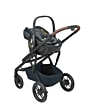 1954750110_2022_maxicosi_stroller_Lilaxpplus_essentialgraphite_3qrtleft_pebble360