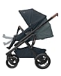 1954750110_2022_maxicosi_stroller_Lilaxpplus_essentialgraphite_side_seatrecline