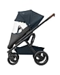 1954750110_2022_maxicosi_stroller_lilaxpplus_essentialgraphite_side_raincoverseat