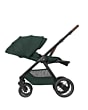 1978403110_2024_maxicosi_stroller_comfort_oxford_plus_twillicgreen_optimalprotection_side