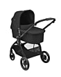 1979672110_2021_maxicosi_stroller_streetplus_essentialblack_3qrtright