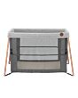 2006750110_2020_maxicosi_homeequipment_bed_iris_grey_essentialgraphite_side_