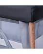 2006750111_2025_maxicosi_homeequipment_travelcot_iris2_graphite_essentialgraphite_meshsidesforbreathability_3qrtleft