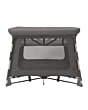 2008043111_2023_maxicosi_homeequipment_travelcot_swift_graphite_beyondgraphite_front