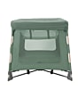 2008045110_2023_maxicosi_homeequipment_travelcot_swift_green_beyondgreen_side
