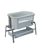 2106052110_2023_maxicosi_homeequipment_bed_iora_grey_beyondgrey_3qrtright