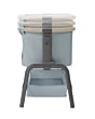 2106052110_2023_maxicosi_homeequipment_bed_iora_grey_beyondgrey_multipleheights_side