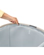 2106052110_2023_maxicosi_homeequipment_bed_iora_grey_beyondgrey_removablecover_zoom