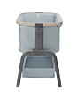2106052110_2023_maxicosi_homeequipment_bed_iora_grey_beyondgrey_side