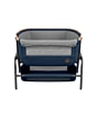 2106720110_2020_maxicosi_homeequipment_bed_iora_blue_essentialblue_front_new