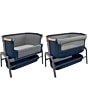 2106720110_2020_maxicosi_homeequipment_bed_iora_blue_essentialblue_sidebedorcrib_side_new
