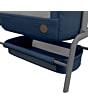 2106720110_2020_maxicosi_homeequipment_bed_iora_blue_essentialblue_storagebasket_zoom_new