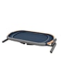 2106720110_2020_maxicosi_homeequipment_bed_iora_blue_essentialblue_ultracompact_side_new