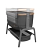 2106750110_2020_maxicosi_homeequipment_bed_iora_grey_essentialgraphite_multipleheights_side_new