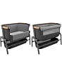 2106750110_2020_maxicosi_homeequipment_bed_iora_grey_essentialgraphite_sidebedorcrib_side_new