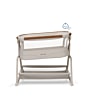 2131159110_F3_2026_maxicosi_homeequipment_cotbed_ioraplus_elegance_beige_antirefluxposition