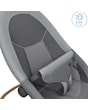 2230158110_2024_maxicosi_homeequipment_bouncer_dovepro_graphite_elegancegraphite_climaflow_zoom