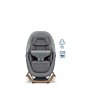 2230158110_2024_maxicosi_homeequipment_bouncer_dovepro_graphite_elegancegraphite_ecocareandmachinewashablefabrics_3qrtright