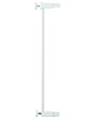 24284310_2018_safety1st_homesafety_safetygate_7cmextensioneasyclosemetal_white_front