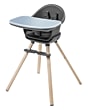 2710043111_2024_maxicosi_homeequipment_highchair_moa_graphite_beyondgraphite_3qrtleft