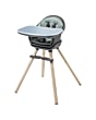 2710043111_2024_maxicosi_homeequipment_highchair_moa_graphite_beyondgraphite_sauge_withcushion_zoom