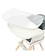 2710044110_2021_10_maxicosi_homeequipment_highchair_moa_white_beyondwhite_dishwashersafetrayinsert_zoom_new
