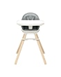2710044110_2021_1_maxicosi_homeequipment_highchair_moa_grey_beyondgraphite_front_new