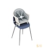 2710044110_2021_6_maxicosi_homeequipment_highchair_moa_grey_beyondgraphite_3qrtright_Modeboosterhighwithouttray_new