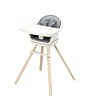 2710044110_2021_maxicosi_homeequipment_highchair_moa_white_beyondwhite_3qrtleft