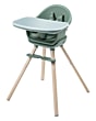 2710045111_2024_maxicosi_homeequipment_highchair_moa_green_beyondgreen_3qrtleft