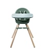 2710045111_2024_maxicosi_homeequipment_highchair_moa_green_beyondgreen_front