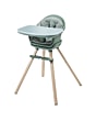 2710045111_2024_maxicosi_homeequipment_highchair_moa_green_beyondgreen_sauge_withcushion_zoom