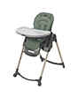 2713045110_2023_maxicosi_homeequipment_highchair_minla_green_beyondgreen_3qrtleft
