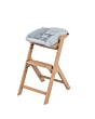 2719014110_2022_maxicosi_homeequipment_nesta_naturalwood_3qrtleft_newbornmode