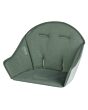 2722045110_2024_maxicosi_homeequipment_highchair_moa_green_beyondgreen_cushion_3qrt