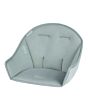 2722114110_2024_maxicosi_homeequipment_highchair_moa_sage_beyondsage_cushion_3qrt