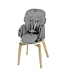 2723158110_2024_maxicosi_homeequipment_travelcot_minlaplus_graphite_elegancegraphite__boosterseatwithouttray_3qrt