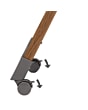 2723158110_2024_maxicosi_homeequipment_travelcot_minlaplus_graphite_elegancegraphite__brakesonfrontwheels_zoom
